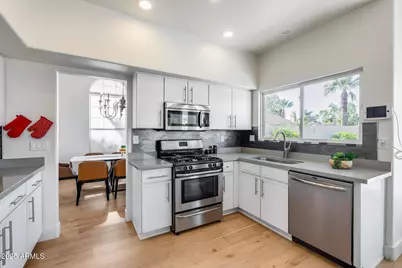 2158 W Peninsula Circle, Chandler, AZ 85248 - Photo 34