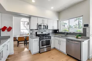 2158 W Peninsula Cir, Chandler, AZ 85248 - Photo 34