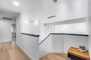 2158 W Peninsula Cir, Chandler, AZ 85248 - Photo 38