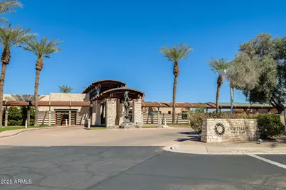 2158 W Peninsula Circle, Chandler, AZ 85248 - Photo 66