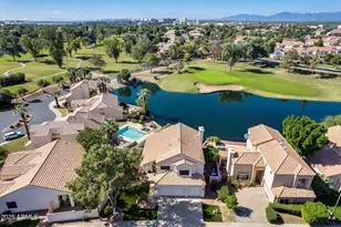 2158 W Peninsula Cir, Chandler, AZ 85248 - Photo 10