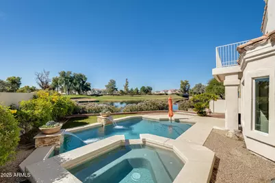 2158 W Peninsula Circle, Chandler, AZ 85248 - Photo 52