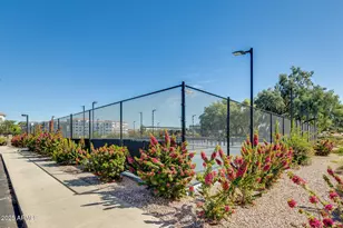 2158 W Peninsula Cir, Chandler, AZ 85248 - Photo 62