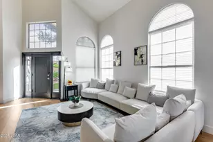 2158 W Peninsula Cir, Chandler, AZ 85248 - Photo 24