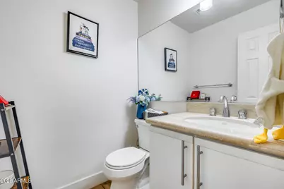 2158 W Peninsula Circle, Chandler, AZ 85248 - Photo 28