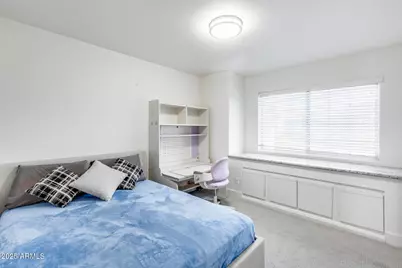 2158 W Peninsula Circle, Chandler, AZ 85248 - Photo 48