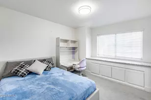 2158 W Peninsula Cir, Chandler, AZ 85248 - Photo 48