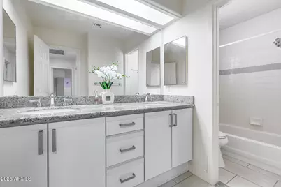 2158 W Peninsula Circle, Chandler, AZ 85248 - Photo 46