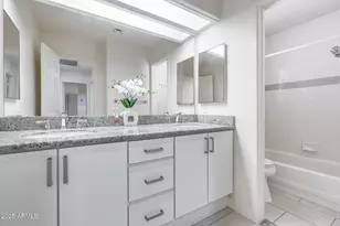 2158 W Peninsula Cir, Chandler, AZ 85248 - Photo 46