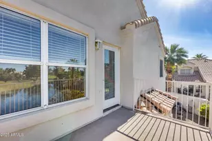 2158 W Peninsula Cir, Chandler, AZ 85248 - Photo 48