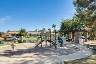 2158 W Peninsula Cir, Chandler, AZ 85248 - Photo 64