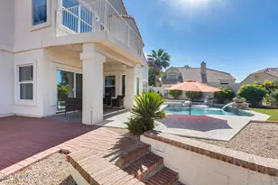 2158 W Peninsula Cir, Chandler, AZ 85248 - Photo 50