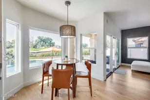 2158 W Peninsula Cir, Chandler, AZ 85248 - Photo 32