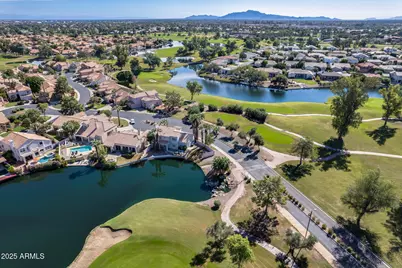 2158 W Peninsula Circle, Chandler, AZ 85248 - Photo 16