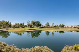 2158 W Peninsula Cir, Chandler, AZ 85248 - Photo 66