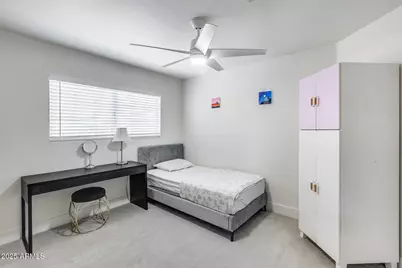 2158 W Peninsula Circle, Chandler, AZ 85248 - Photo 46