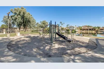 2158 W Peninsula Circle, Chandler, AZ 85248 - Photo 78