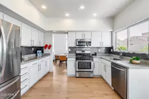 2158 W Peninsula Cir, Chandler, AZ 85248 - Photo 8