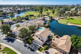 2158 W Peninsula Cir, Chandler, AZ 85248 - Photo 10