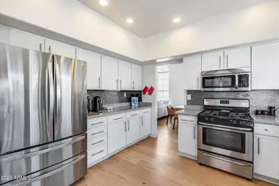 2158 W Peninsula Circle, Chandler, AZ 85248 - Photo 34