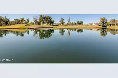 2158 W Peninsula Circle, Chandler, AZ 85248 - Photo 64