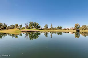 2158 W Peninsula Cir, Chandler, AZ 85248 - Photo 64