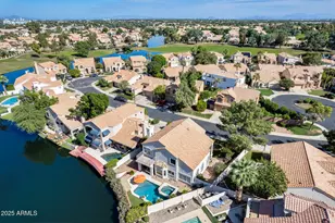 2158 W Peninsula Cir, Chandler, AZ 85248 - Photo 12