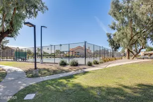 2158 W Peninsula Cir, Chandler, AZ 85248 - Photo 74