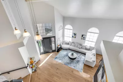 2158 W Peninsula Circle, Chandler, AZ 85248 - Photo 38