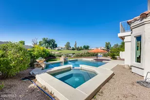 2158 W Peninsula Cir, Chandler, AZ 85248 - Photo 56