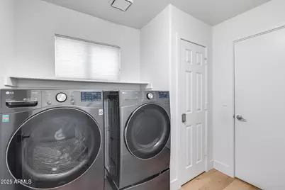 2158 W Peninsula Circle, Chandler, AZ 85248 - Photo 28