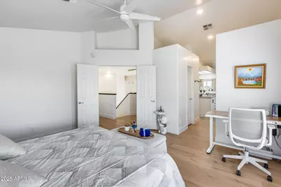 2158 W Peninsula Circle, Chandler, AZ 85248 - Photo 40