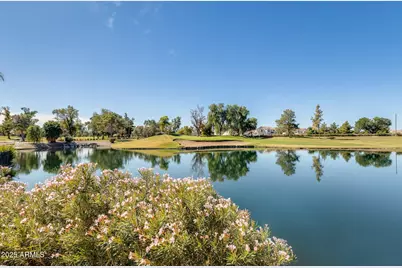 2158 W Peninsula Circle, Chandler, AZ 85248 - Photo 62