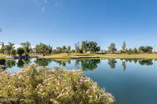 2158 W Peninsula Cir, Chandler, AZ 85248 - Photo 62