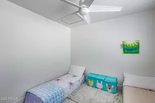 2158 W Peninsula Cir, Chandler, AZ 85248 - Photo 52