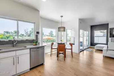 2158 W Peninsula Circle, Chandler, AZ 85248 - Photo 36