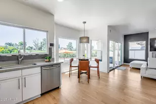 2158 W Peninsula Cir, Chandler, AZ 85248 - Photo 36