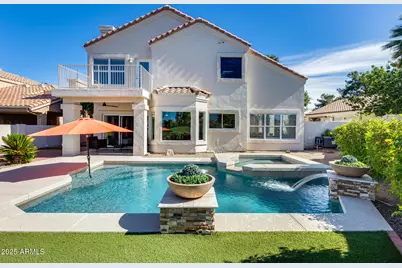 2158 W Peninsula Circle, Chandler, AZ 85248 - Photo 4