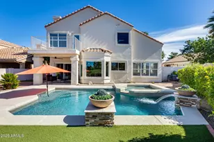 2158 W Peninsula Cir, Chandler, AZ 85248 - Photo 4