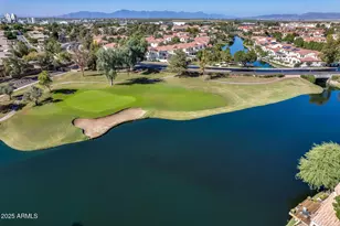 2158 W Peninsula Cir, Chandler, AZ 85248 - Photo 14