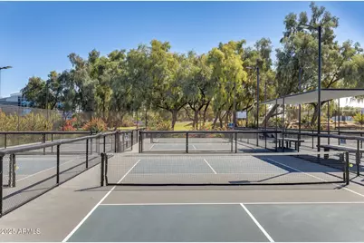 2158 W Peninsula Circle, Chandler, AZ 85248 - Photo 60