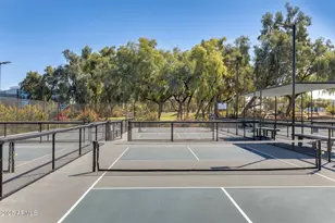 2158 W Peninsula Cir, Chandler, AZ 85248 - Photo 60