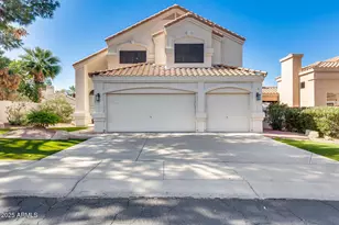 2158 W Peninsula Cir, Chandler, AZ 85248 - Photo 20