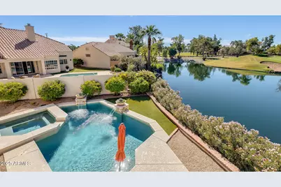 2158 W Peninsula Circle, Chandler, AZ 85248 - Photo 68