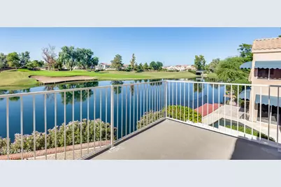 2158 W Peninsula Circle, Chandler, AZ 85248 - Photo 6