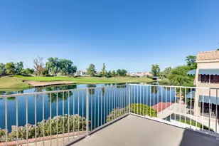 2158 W Peninsula Cir, Chandler, AZ 85248 - Photo 6