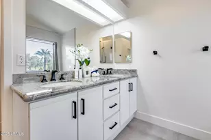 2158 W Peninsula Cir, Chandler, AZ 85248 - Photo 42