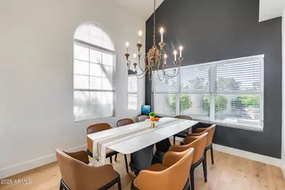 2158 W Peninsula Circle, Chandler, AZ 85248 - Photo 26