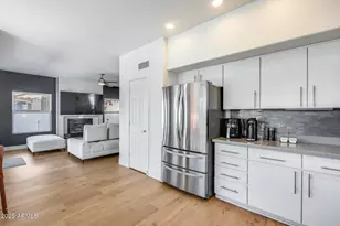 2158 W Peninsula Cir, Chandler, AZ 85248 - Photo 36