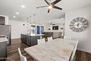 32011 N 225th Dr, Wittmann, AZ 85361 - Photo 22
